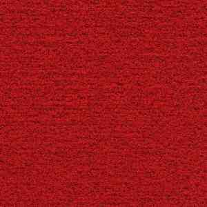 Грязезащитные покрытия Forbo Coral Classic 4753 bright red фото ##numphoto## | FLOORDEALER